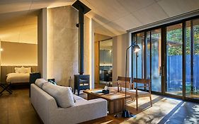 箱根リトリート villa 1/f（ワンバイエフ）by okcs